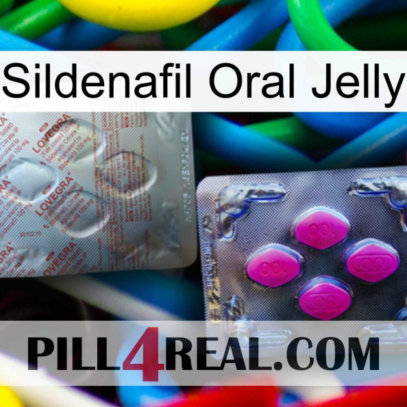 Sildenafil Oral Jelly 38.jpg
